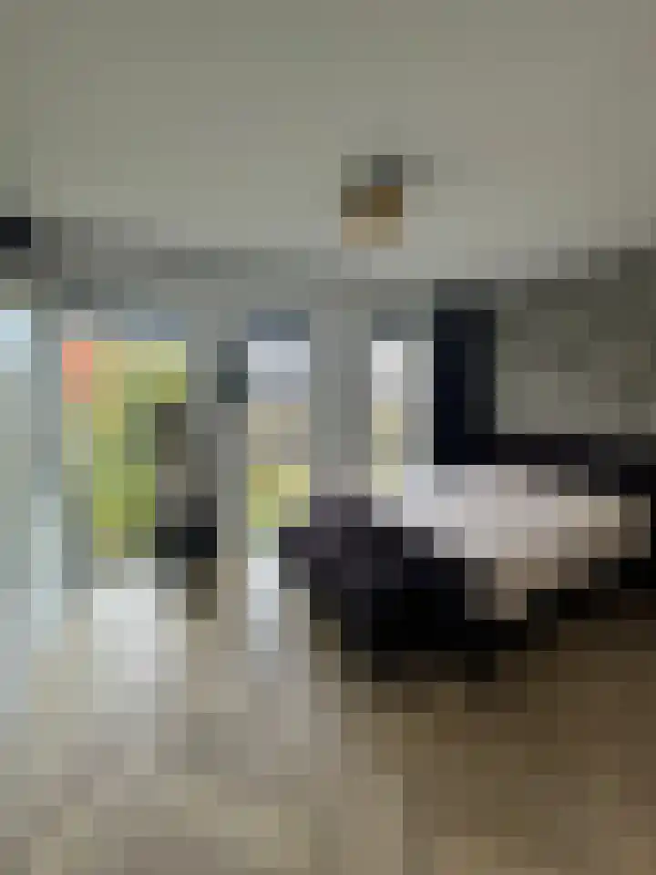 Broederstiende 25 Delft thumbnail 13