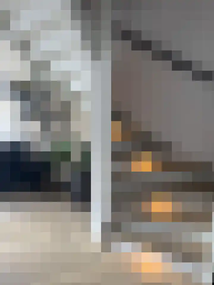 Broederstiende 25 Delft thumbnail 7