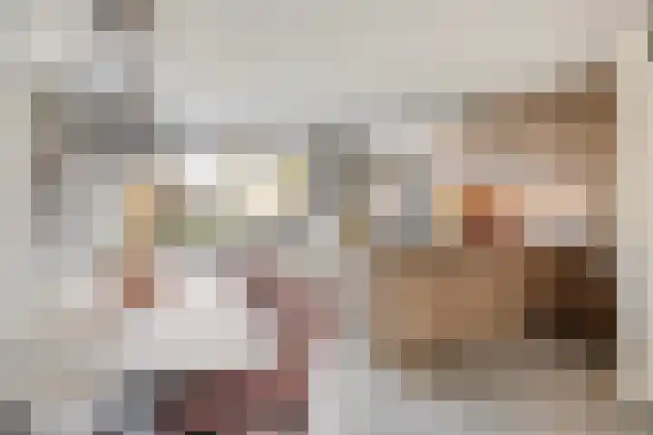 Broedheuvel 4 Best thumbnail 17