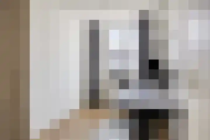 Broedheuvel 4 Best thumbnail 28