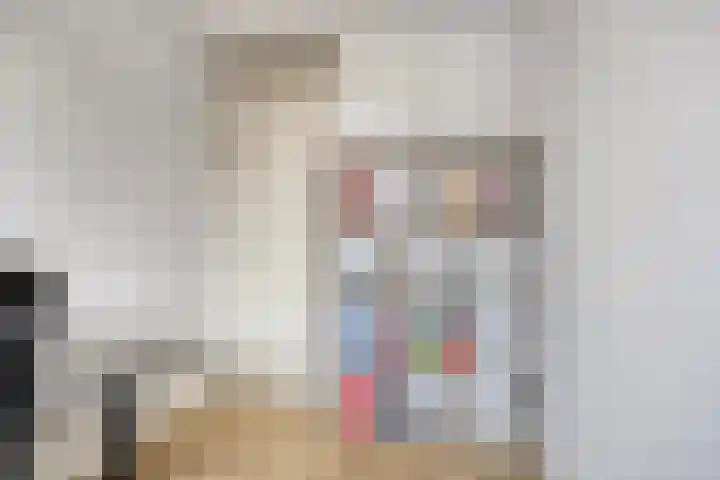 Broedheuvel 4 Best thumbnail 29