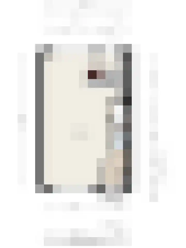 Broedheuvel 4 Best thumbnail 40
