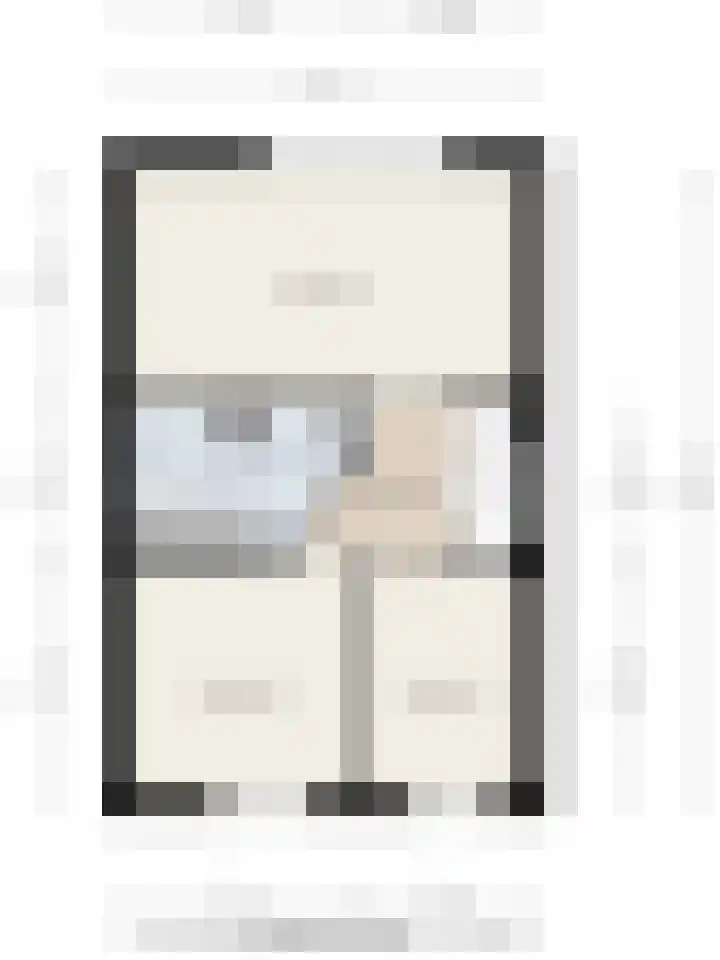 Broedheuvel 4 Best thumbnail 43
