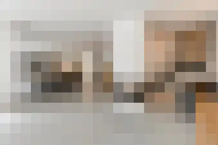 Broek 17 Bocholtz thumbnail 11
