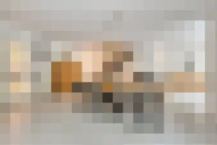Broek 17 Bocholtz thumbnail 15