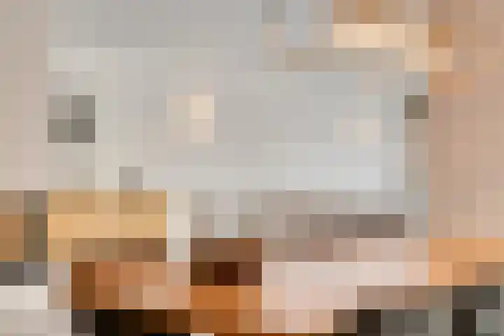 Broek 17 Bocholtz thumbnail 16
