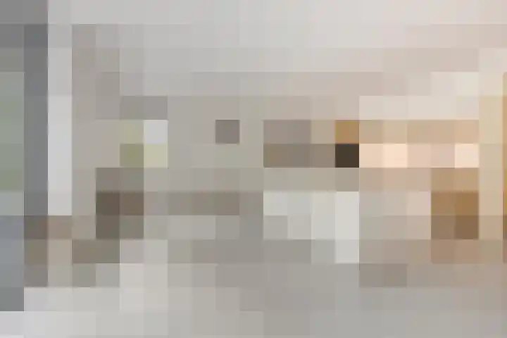 Broek 17 Bocholtz thumbnail 17