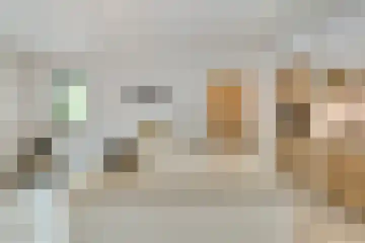 Broek 17 Bocholtz thumbnail 20