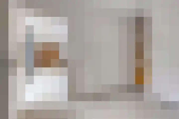 Broek 17 Bocholtz thumbnail 25