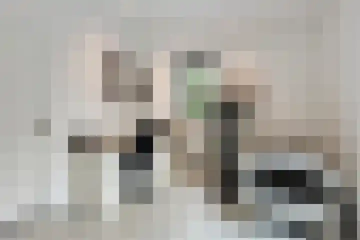 Broek 17 Bocholtz thumbnail 26