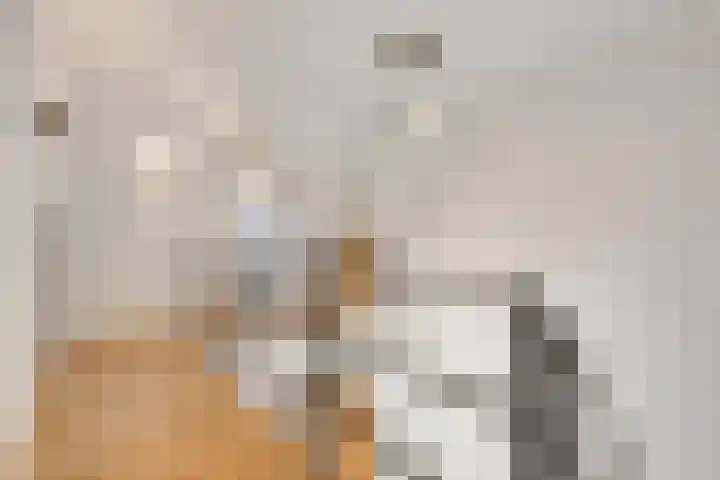 Broek 17 Bocholtz thumbnail 30