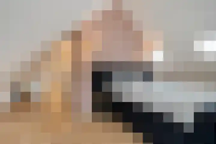 Broek 17 Bocholtz thumbnail 32