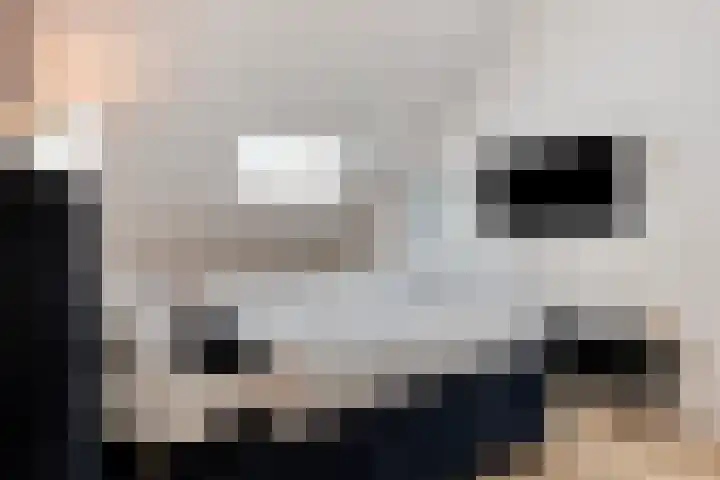 Broek 17 Bocholtz thumbnail 33