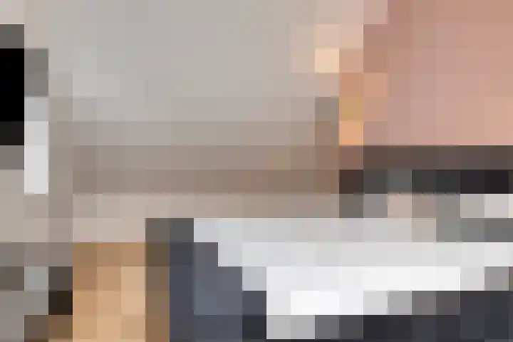 Broek 17 Bocholtz thumbnail 34