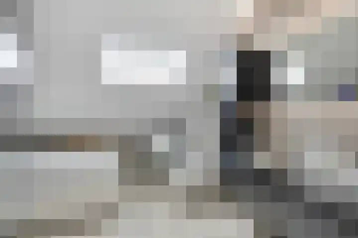 Broek 17 Bocholtz thumbnail 35