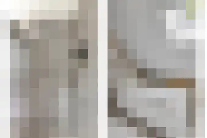 Broek 17 Bocholtz thumbnail 36