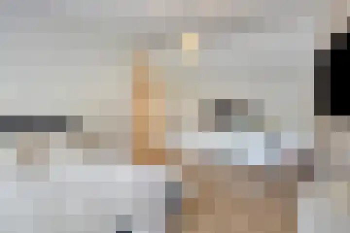 Broek 17 Bocholtz thumbnail 39