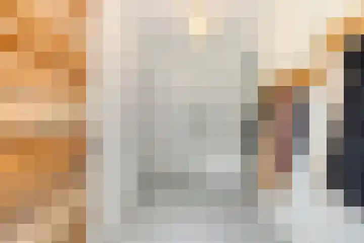 Broek 17 Bocholtz thumbnail 4