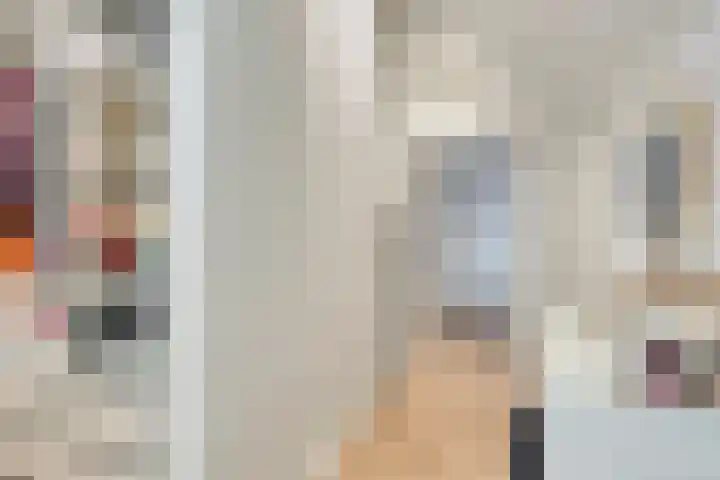 Broek 17 Bocholtz thumbnail 40