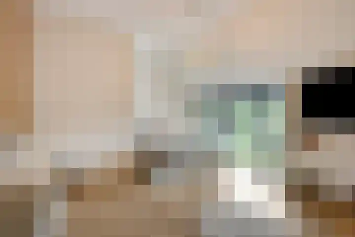 Broek 17 Bocholtz thumbnail 41