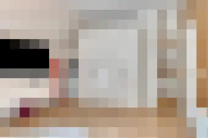 Broek 17 Bocholtz thumbnail 42