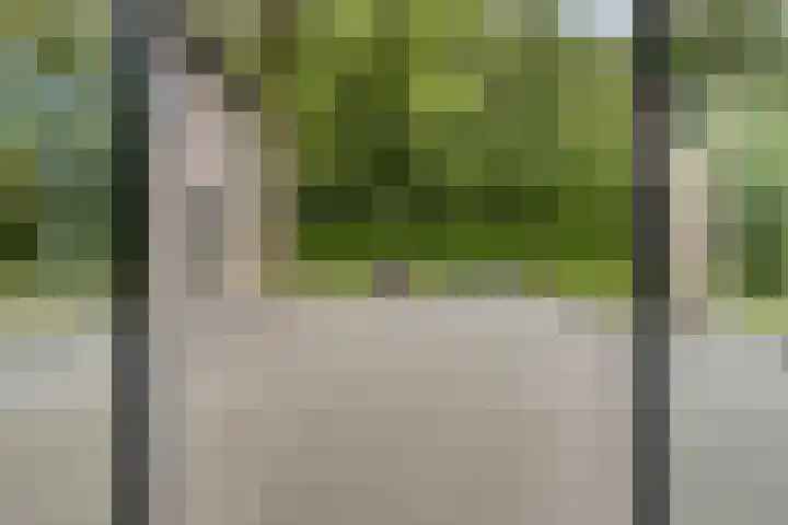 Broek 17 Bocholtz thumbnail 43