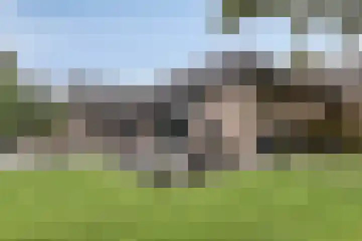 Broek 17 Bocholtz thumbnail 44
