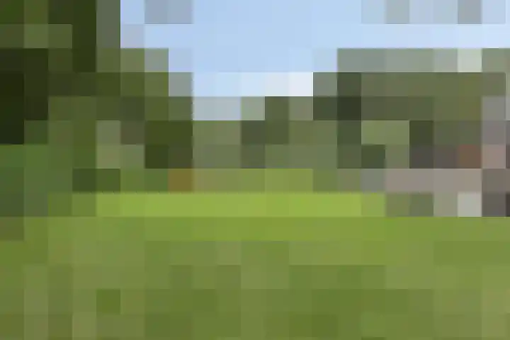 Broek 17 Bocholtz thumbnail 49