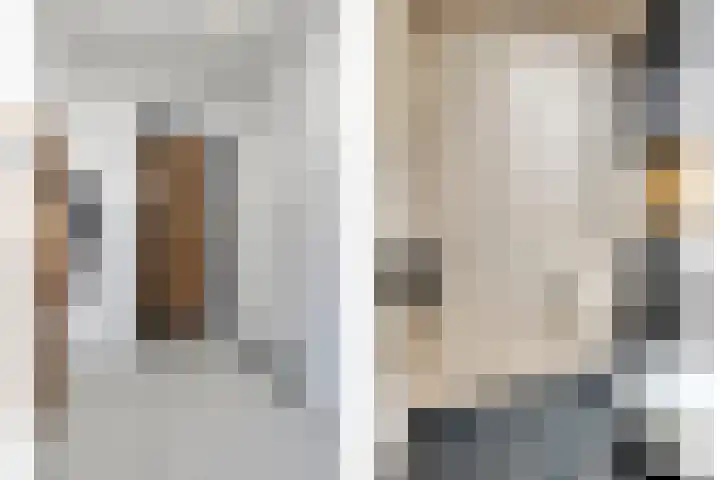 Broek 17 Bocholtz thumbnail 5