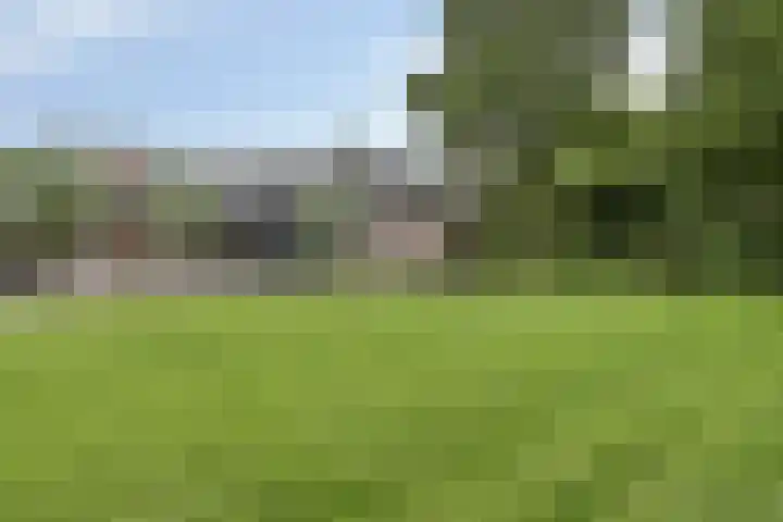 Broek 17 Bocholtz thumbnail 51