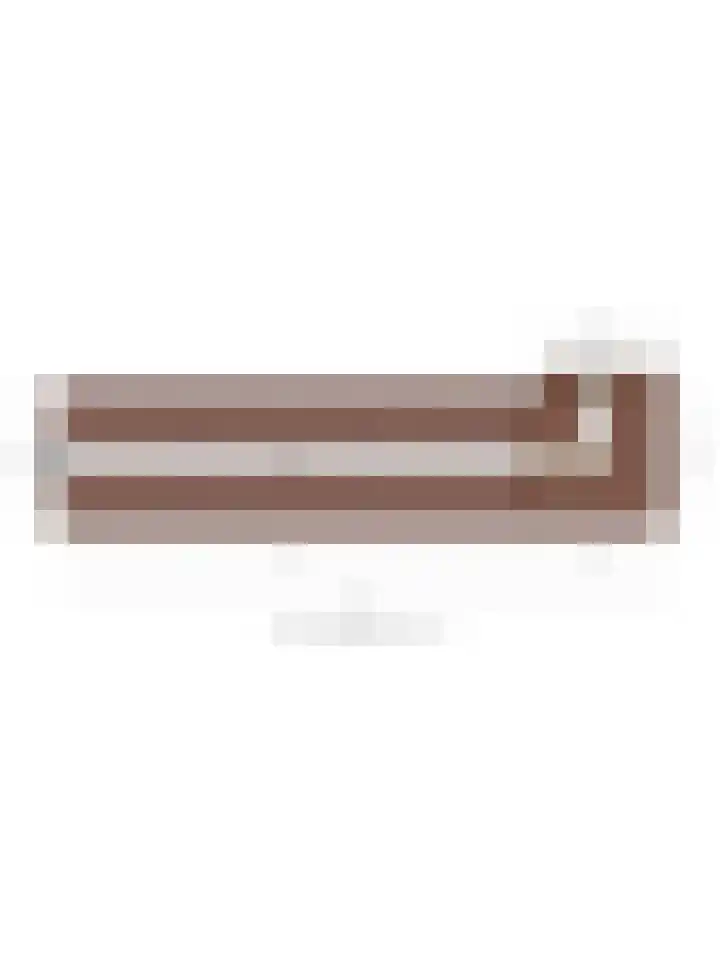 Broek 17 Bocholtz thumbnail 57