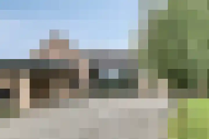 Broek 17 Bocholtz thumbnail 58