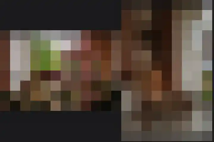 Broek 7 Druten thumbnail 12