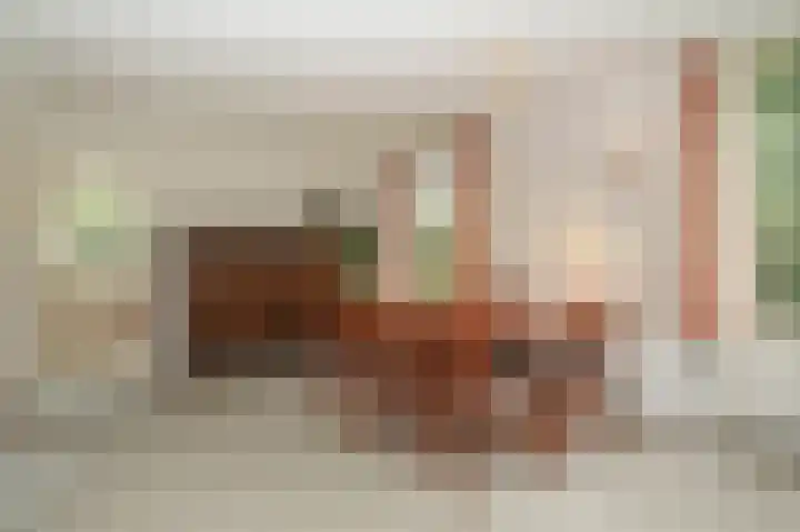 Broek 7 Druten thumbnail 15