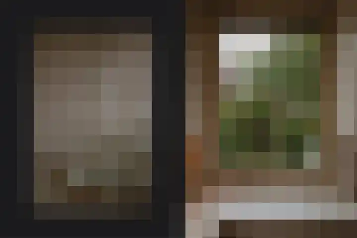 Broek 7 Druten thumbnail 17
