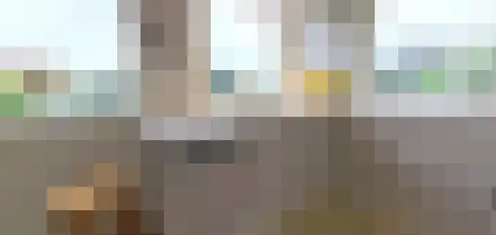 Broek 7 Druten thumbnail 18