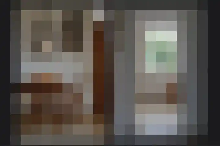 Broek 7 Druten thumbnail 19