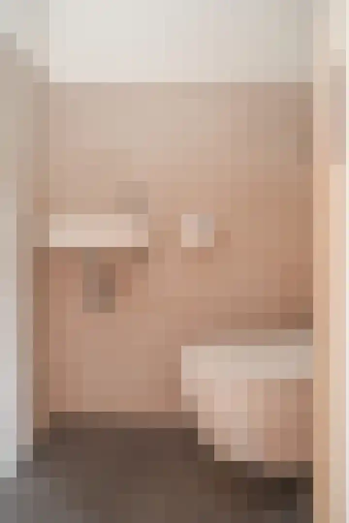 Broek 7 Druten thumbnail 22