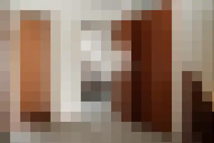 Broek 7 Druten thumbnail 23