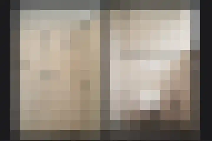 Broek 7 Druten thumbnail 25