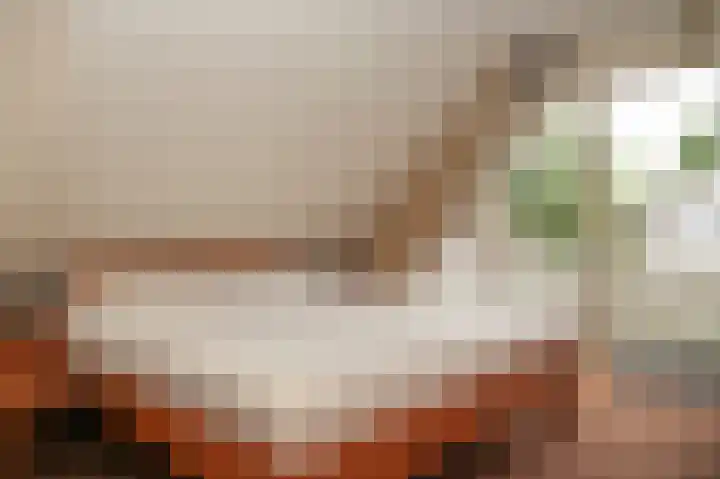 Broek 7 Druten thumbnail 26