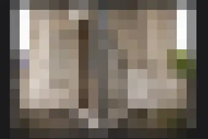 Broek 7 Druten thumbnail 27
