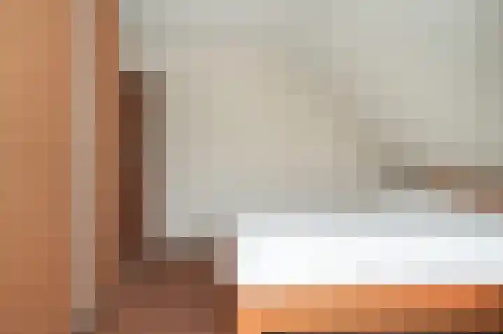 Broek 7 Druten thumbnail 28