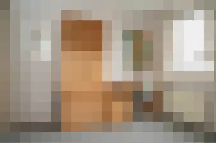 Broek 7 Druten thumbnail 30