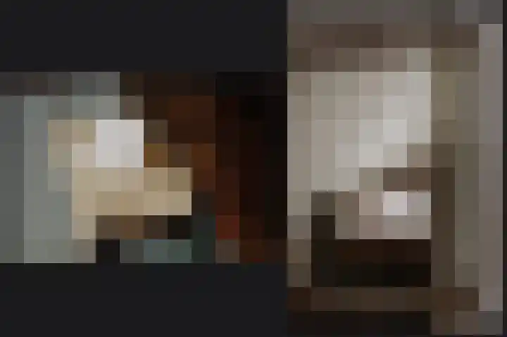 Broek 7 Druten thumbnail 33