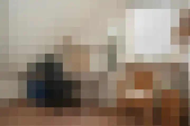 Broek 7 Druten thumbnail 34