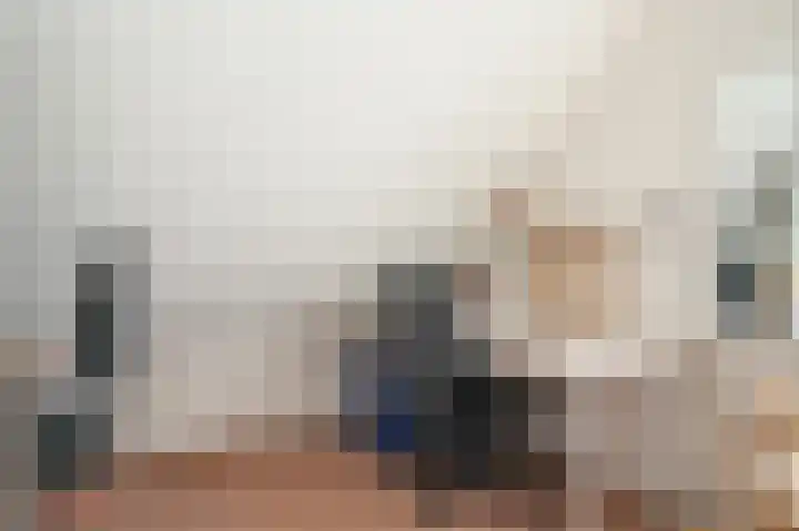 Broek 7 Druten thumbnail 35