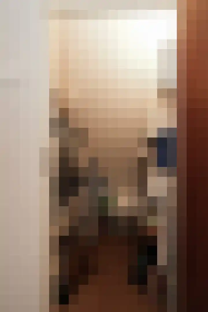 Broek 7 Druten thumbnail 37