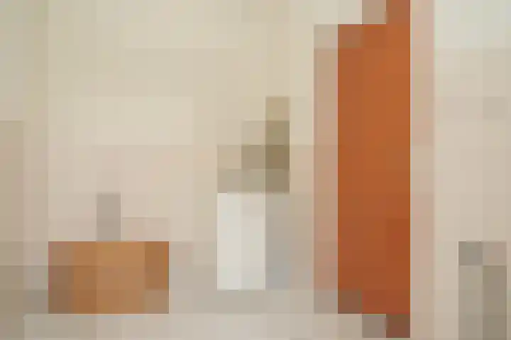 Broek 7 Druten thumbnail 38