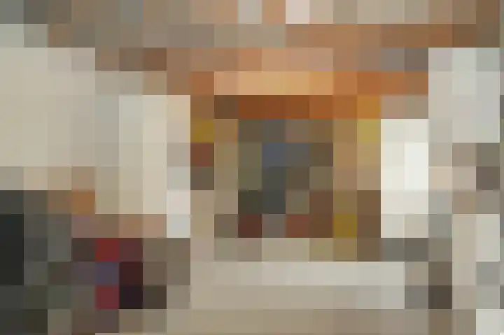 Broek 7 Druten thumbnail 41